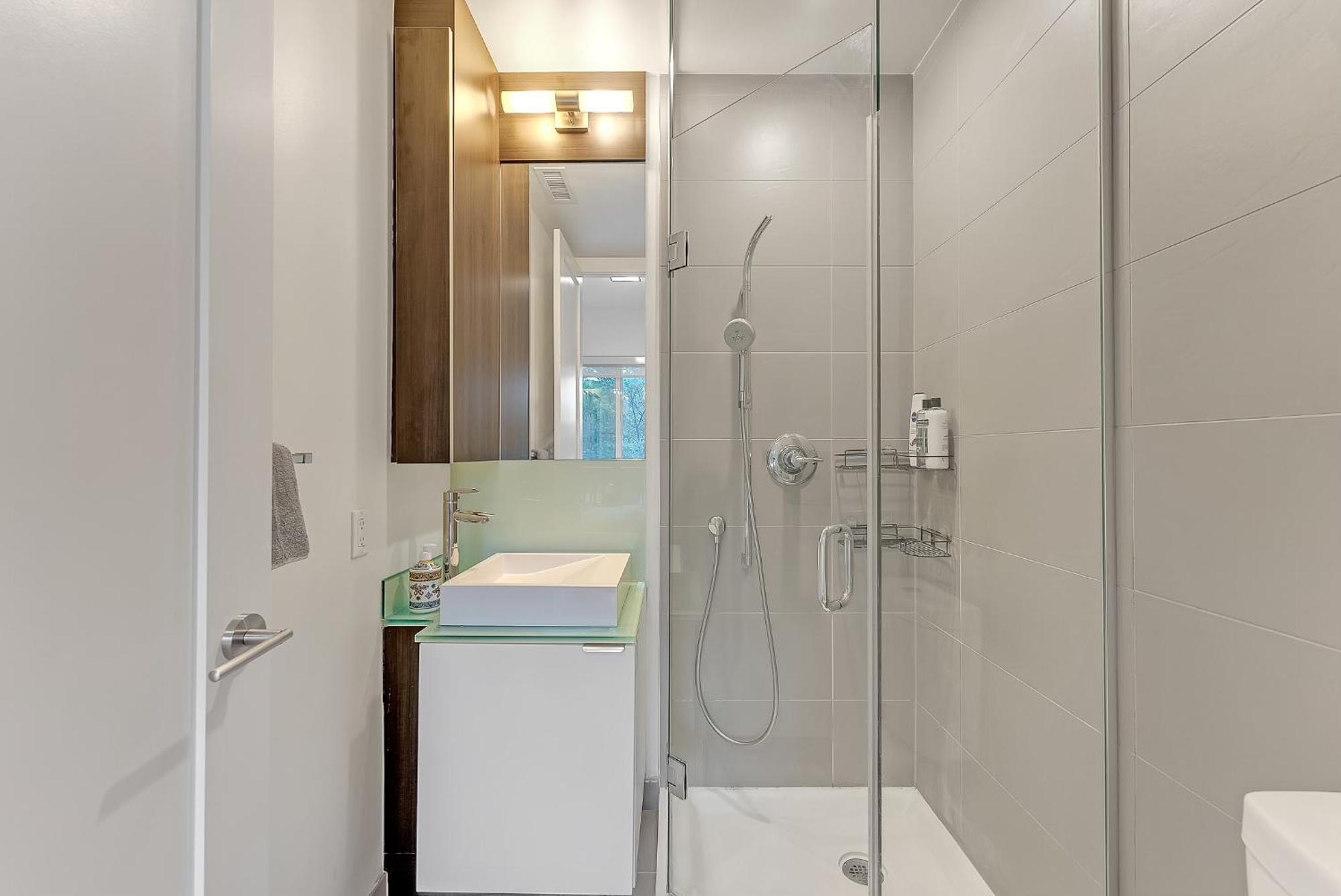 شقة 2Br 2Bth Apt-Rogers Center-Cn Tower-Free Parking تورونتو المظهر الخارجي الصورة