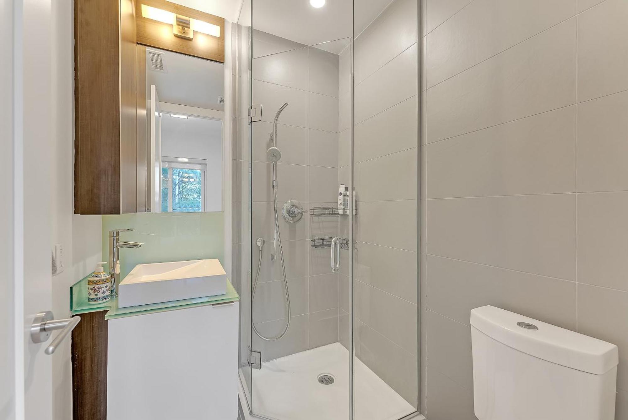 شقة 2Br 2Bth Apt-Rogers Center-Cn Tower-Free Parking تورونتو المظهر الخارجي الصورة