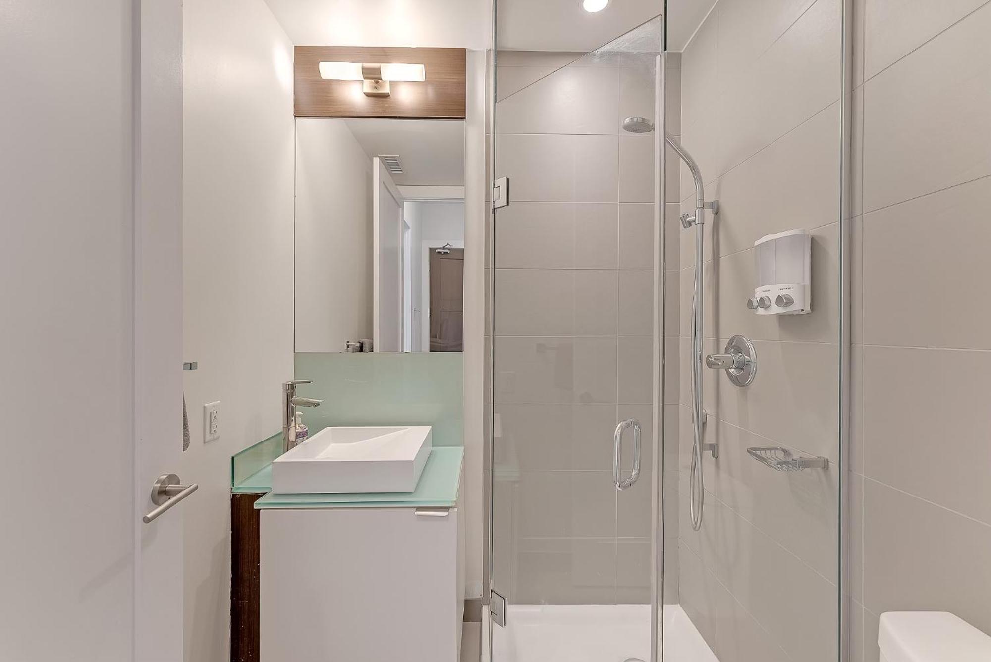 شقة 2Br 2Bth Apt-Rogers Center-Cn Tower-Free Parking تورونتو المظهر الخارجي الصورة
